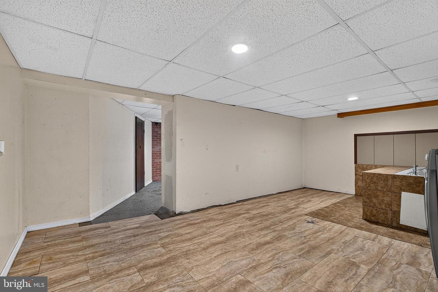 501 45th Street photo 35