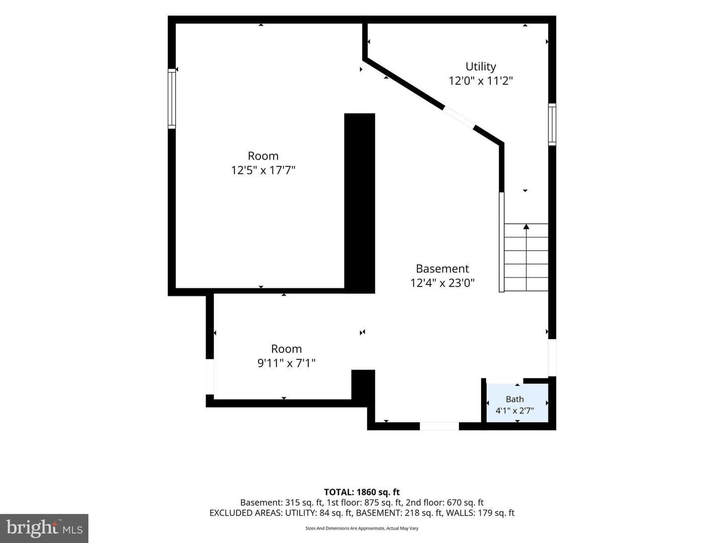 501 45th Street photo 44