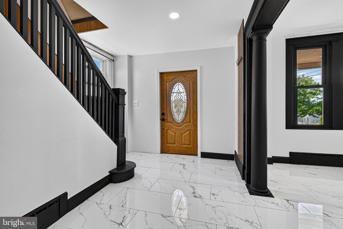 501 45th Street photo 6