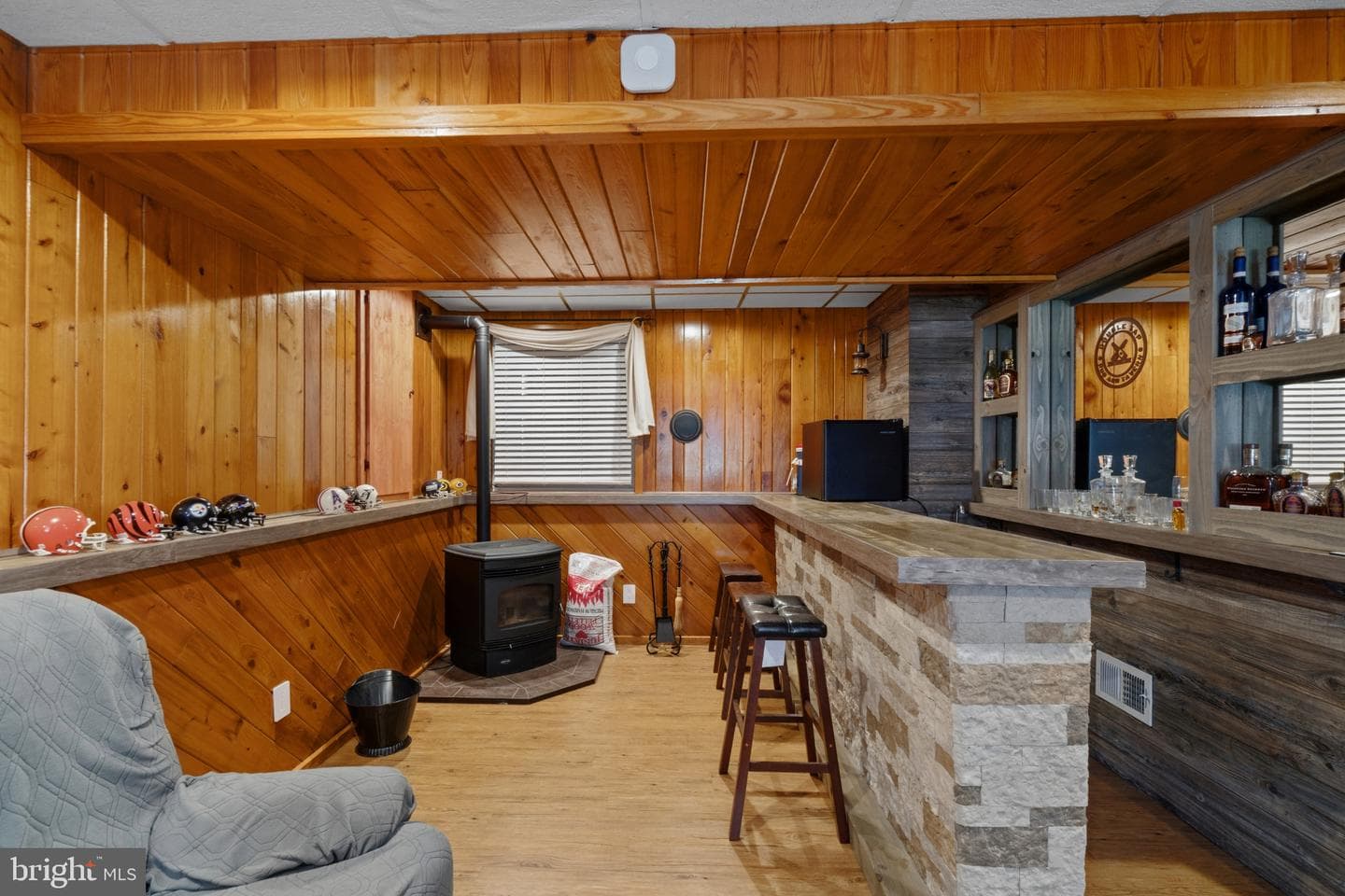 7113 Olivia Rd photo 10