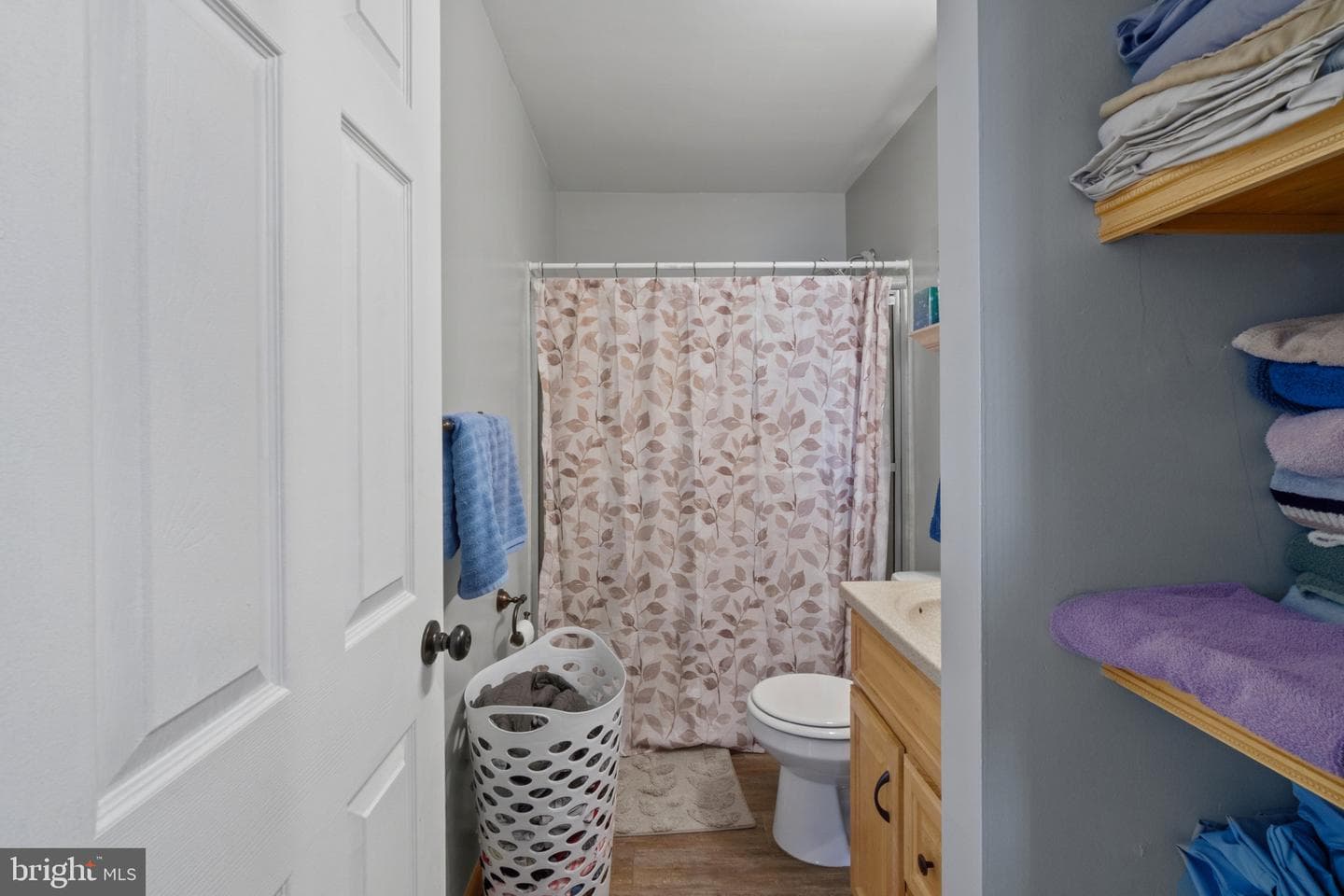 7113 Olivia Rd photo 14