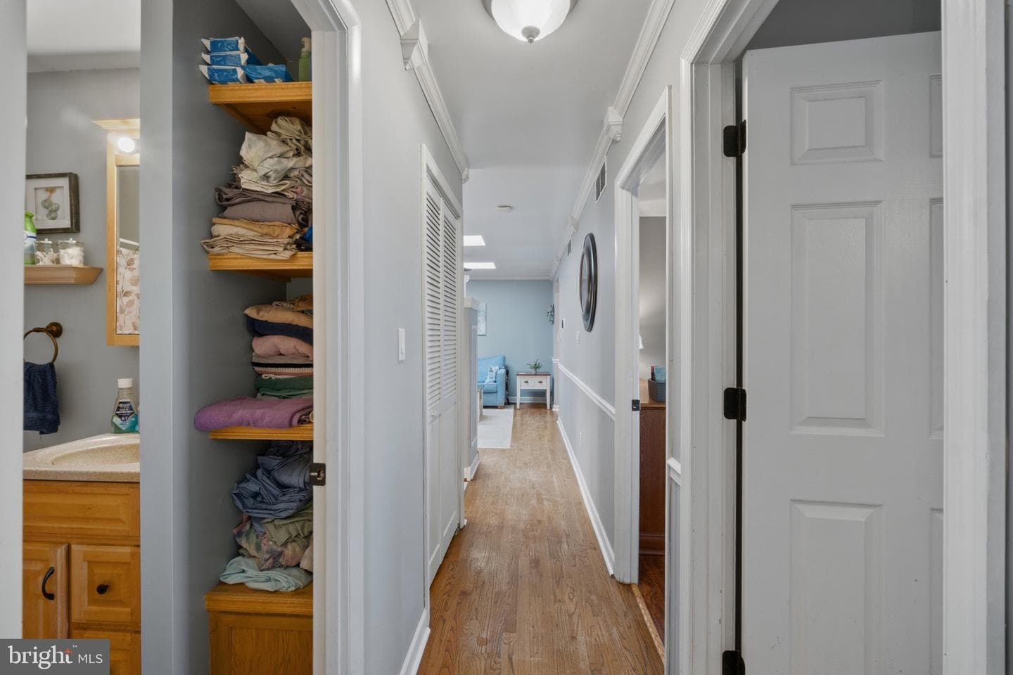 7113 Olivia Rd photo 15