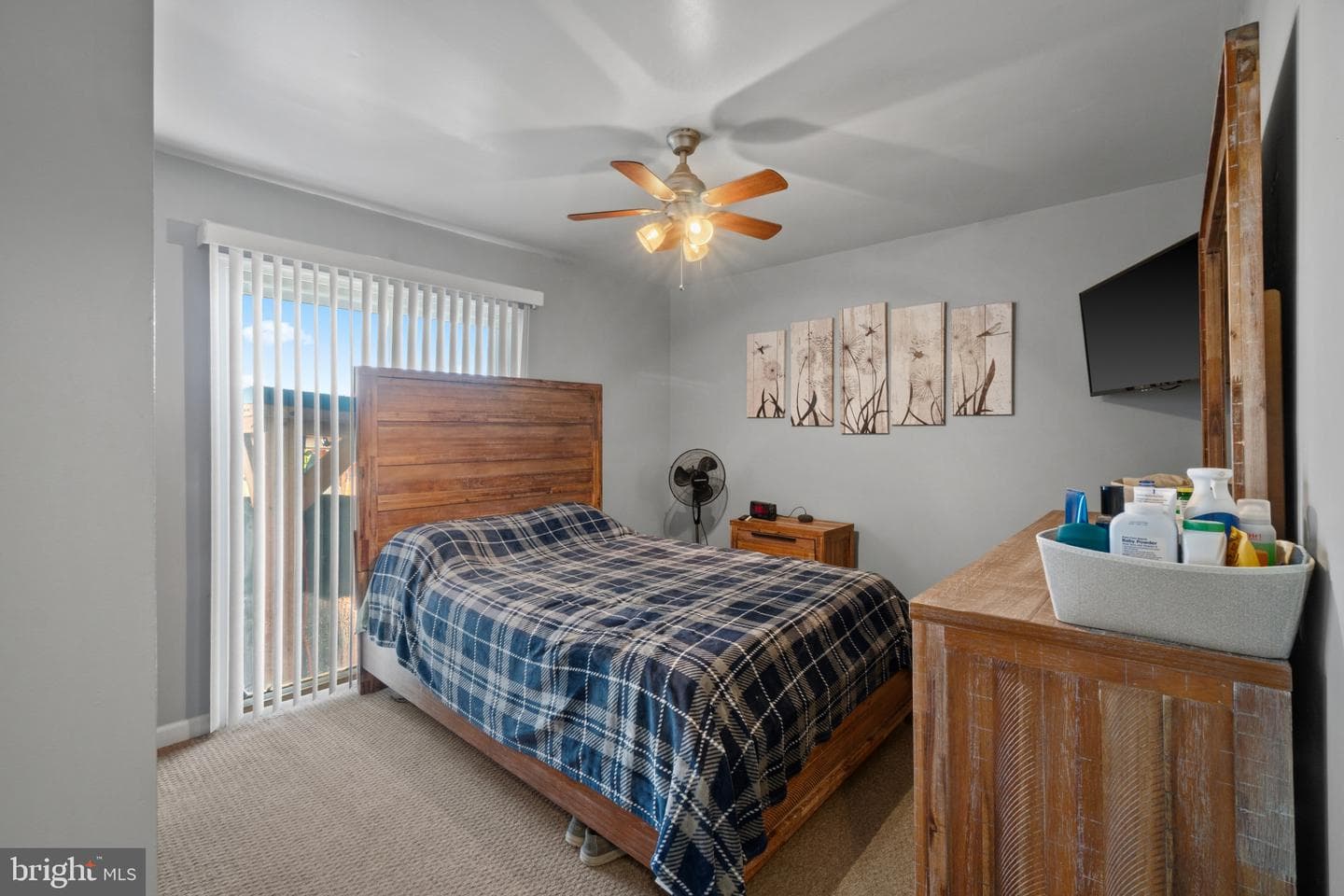 7113 Olivia Rd photo 16