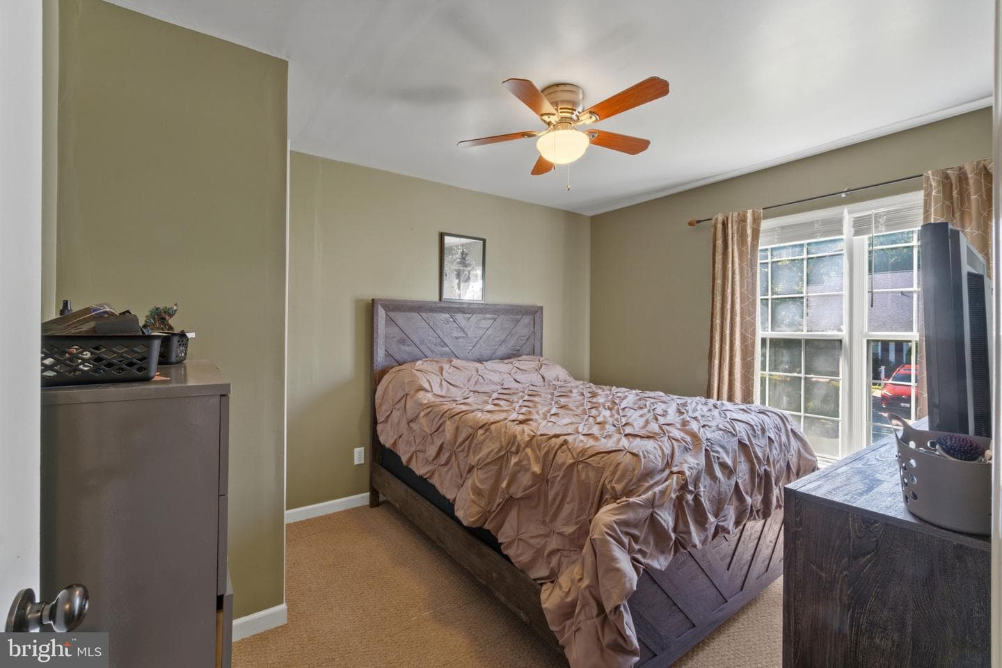 7113 Olivia Rd photo 17