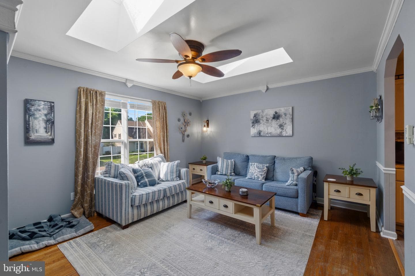 7113 Olivia Rd photo 18