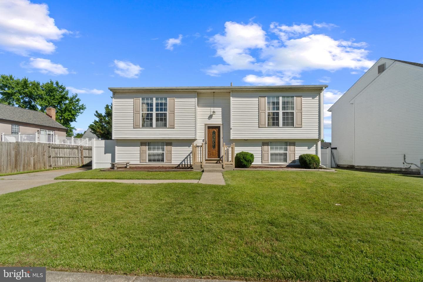 7113 Olivia Rd, Baltimore