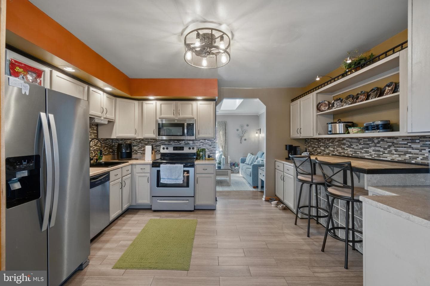 7113 Olivia Rd photo 21