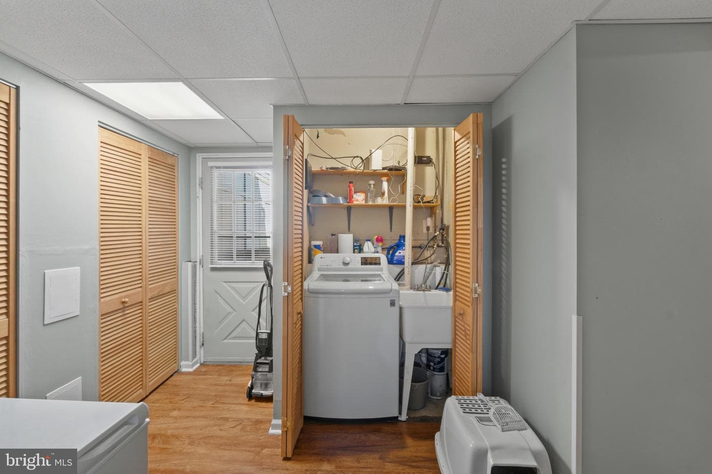 7113 Olivia Rd photo 3
