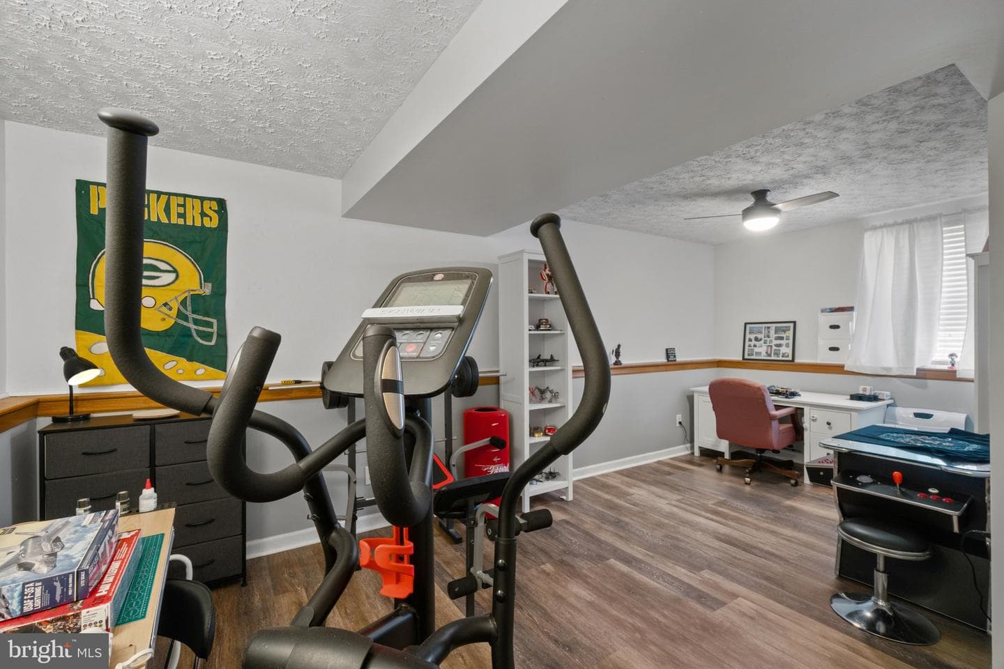 7113 Olivia Rd photo 5