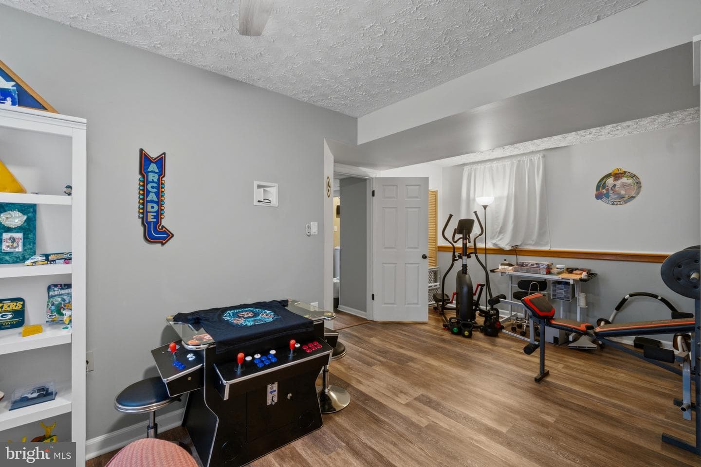 7113 Olivia Rd photo 7