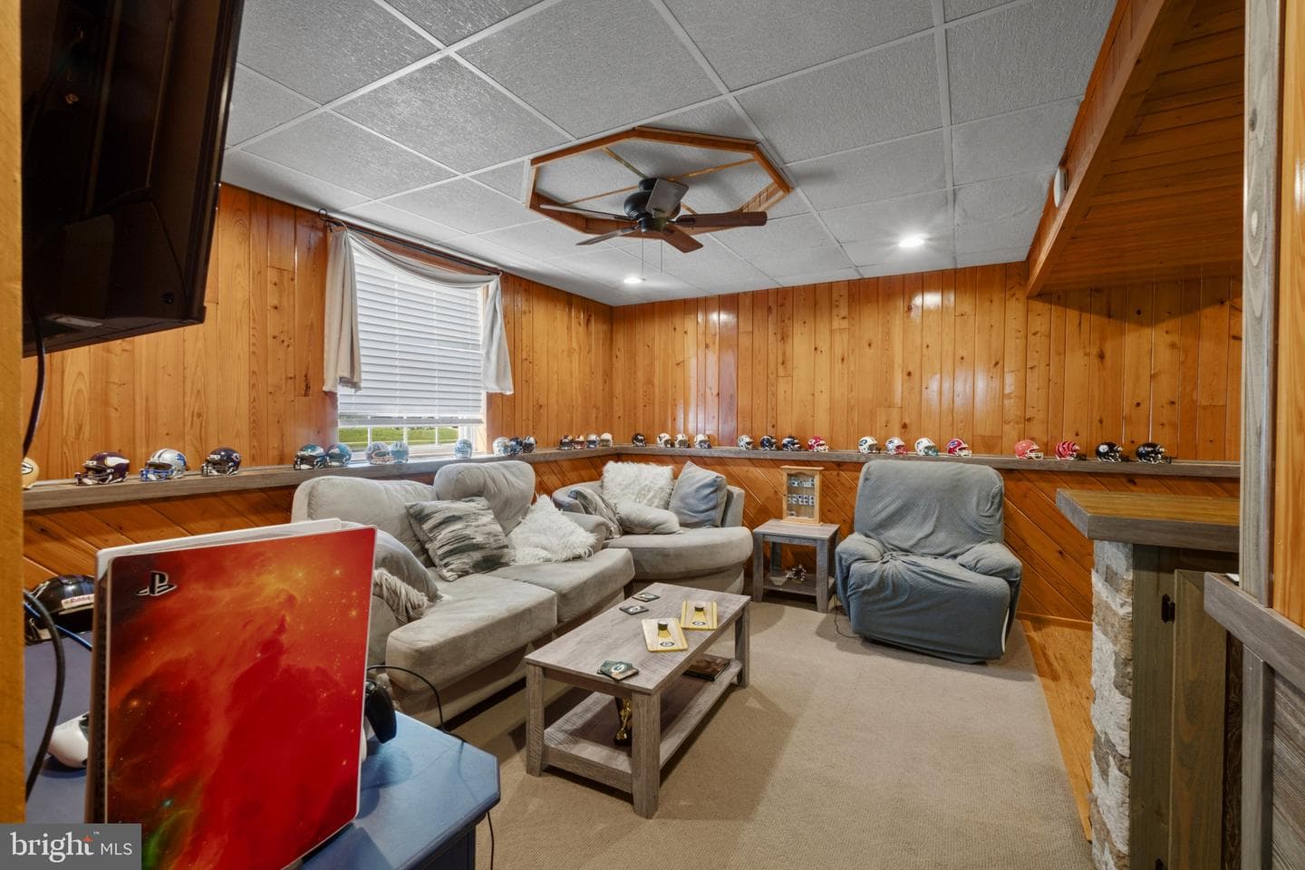 7113 Olivia Rd photo 8