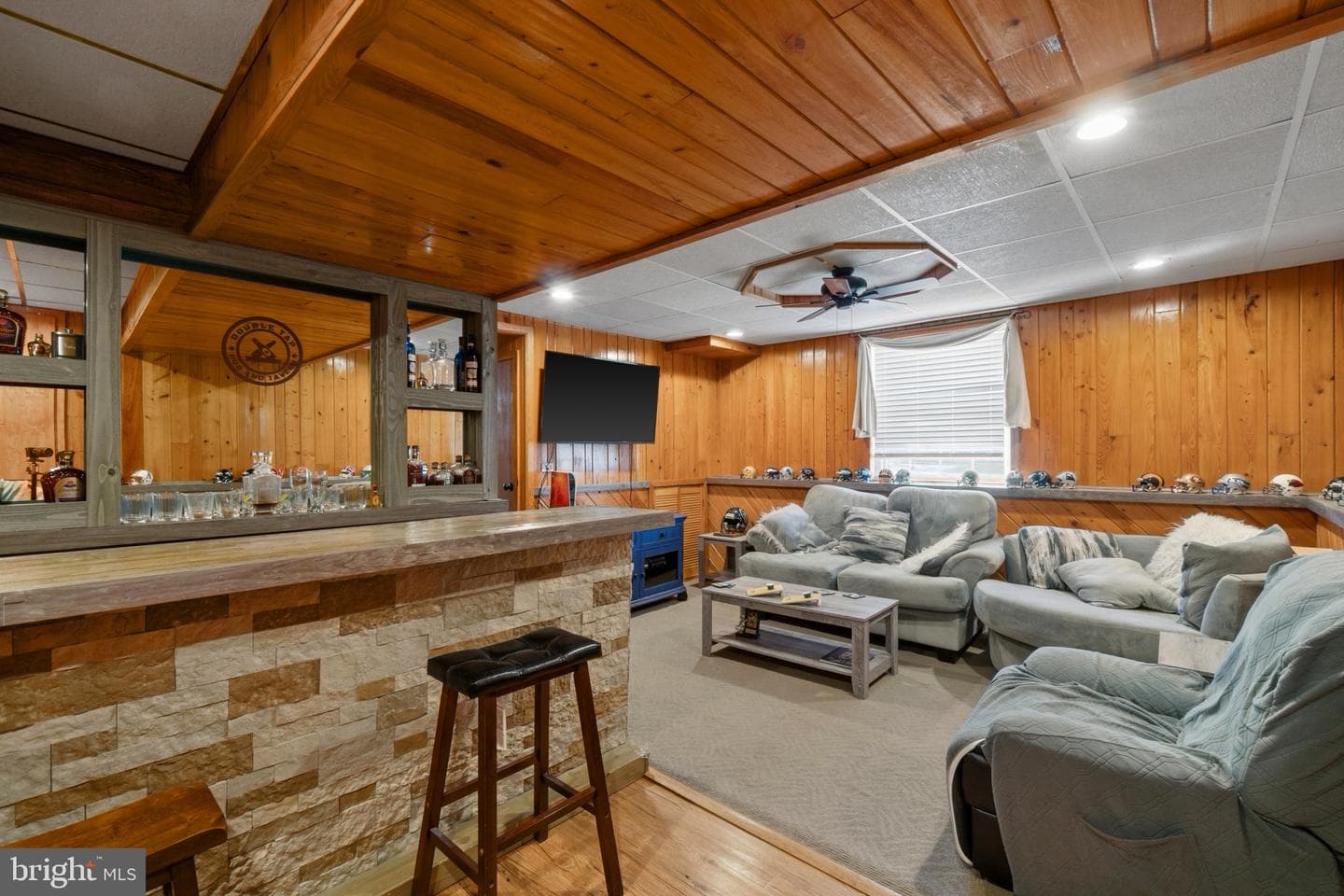 7113 Olivia Rd photo 9