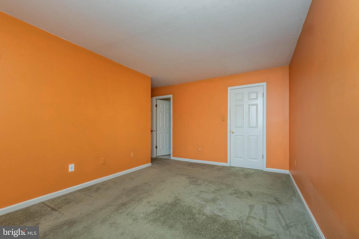 2 Rumford Drive #304 photo 10