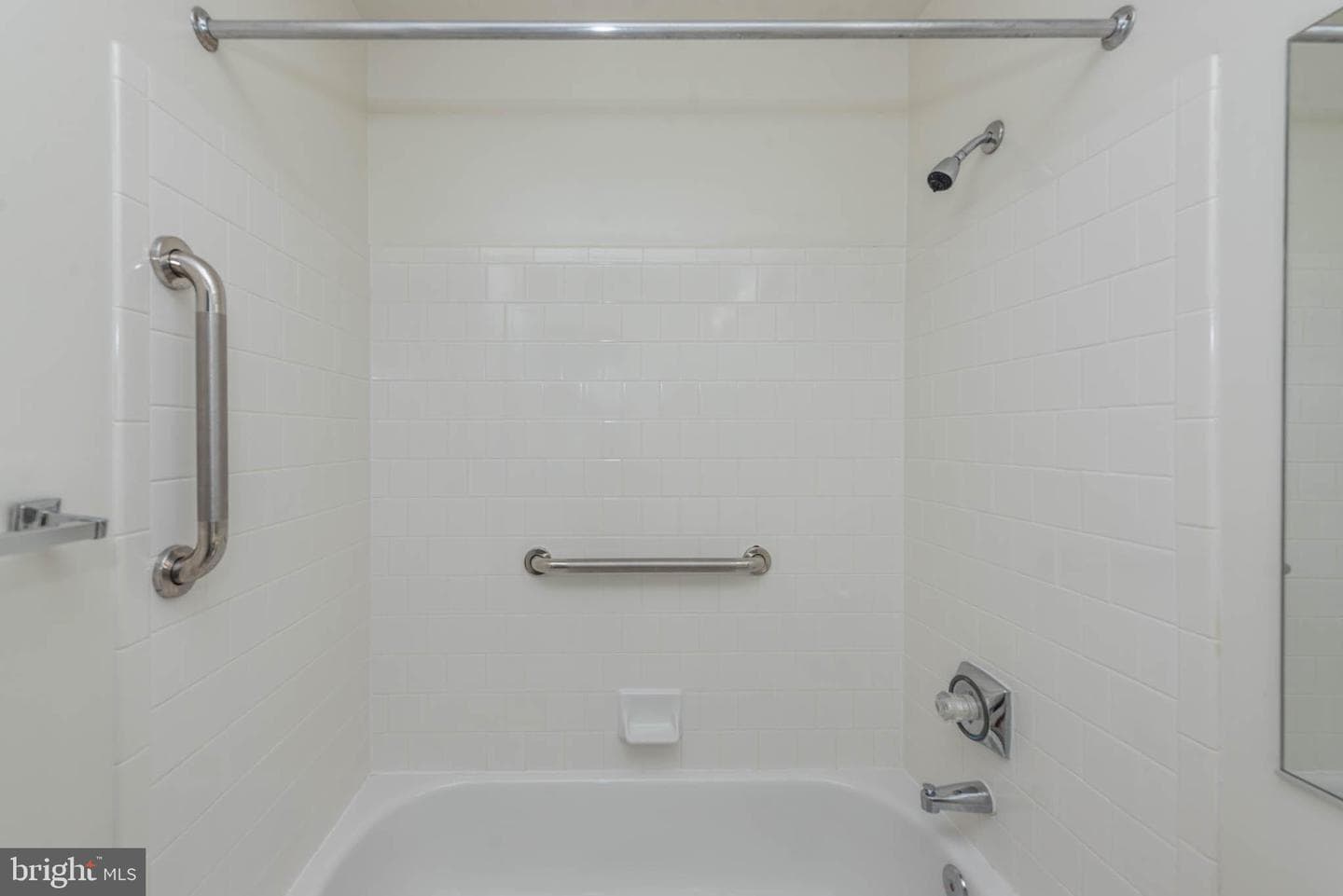 2 Rumford Drive #304 photo 17