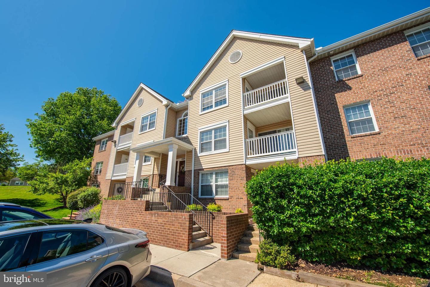 2 Rumford Drive #304 photo 19