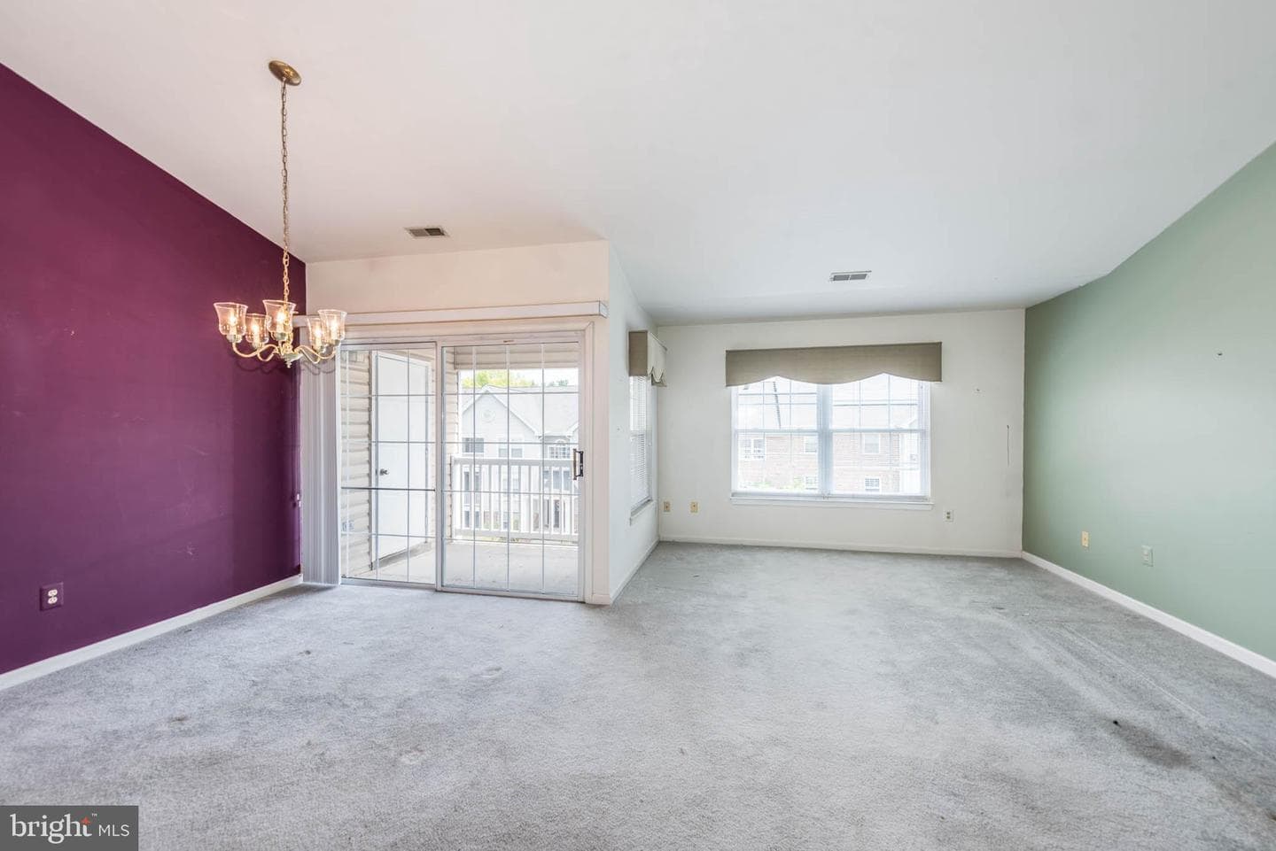2 Rumford Drive #304, Catonsville