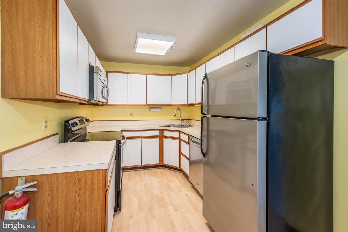 2 Rumford Drive #304 photo 8