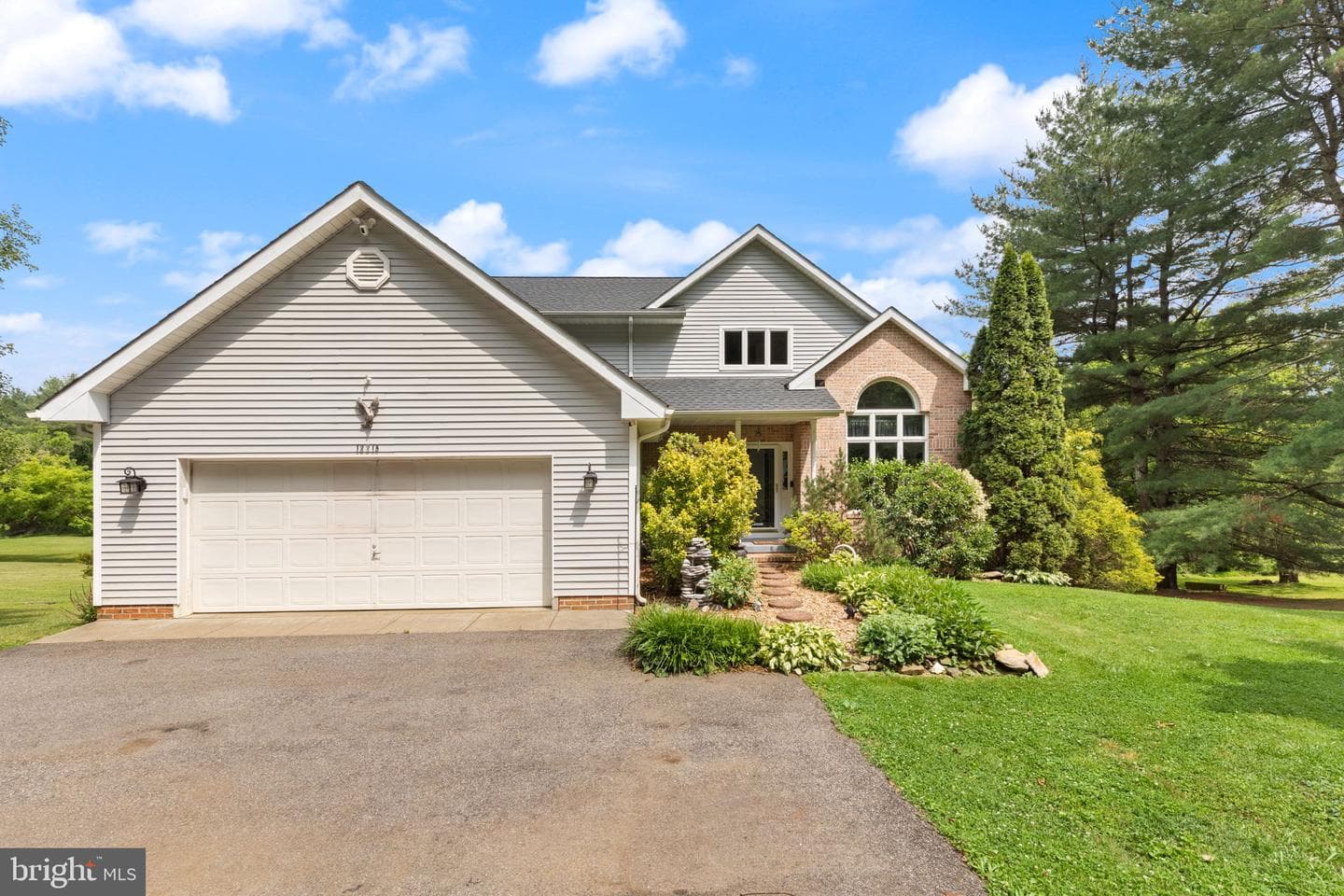12215 Marc Lane, Glen Arm