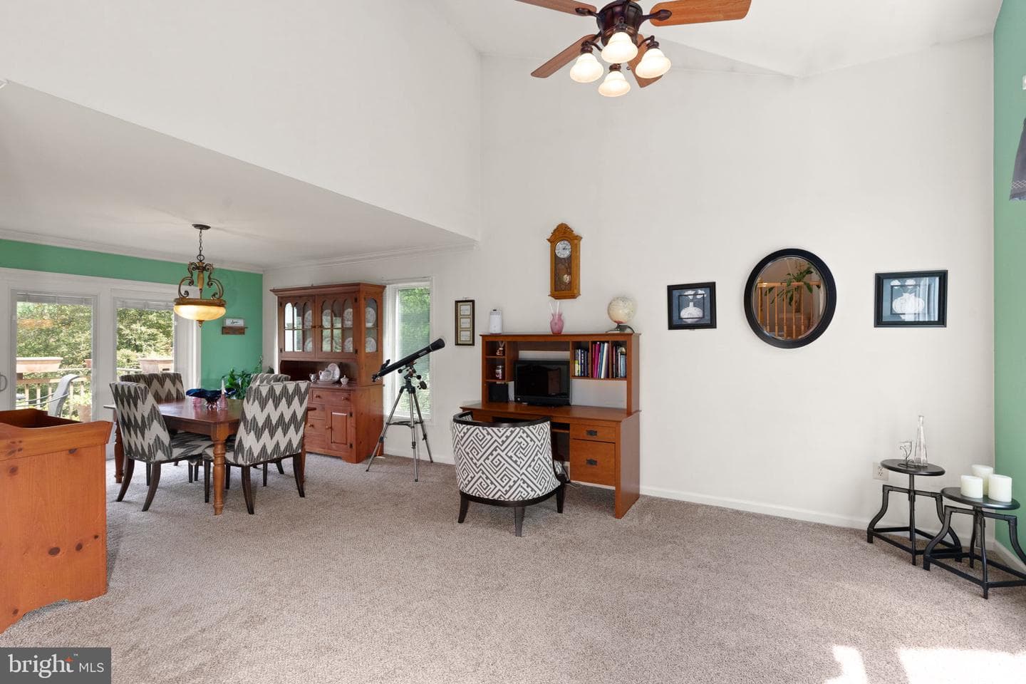 12215 Marc Lane photo 18