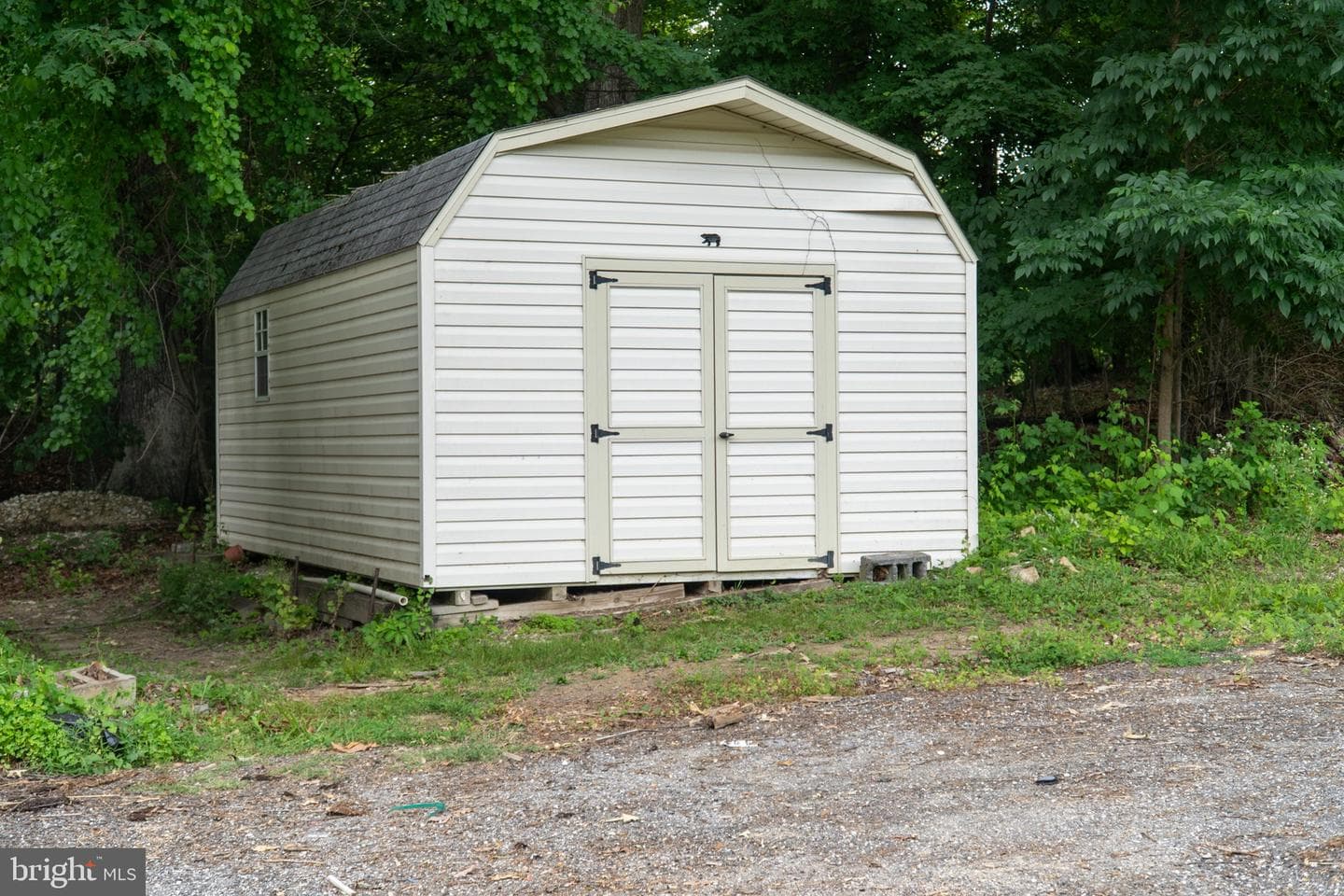 2706 Paper Mill Road photo 40