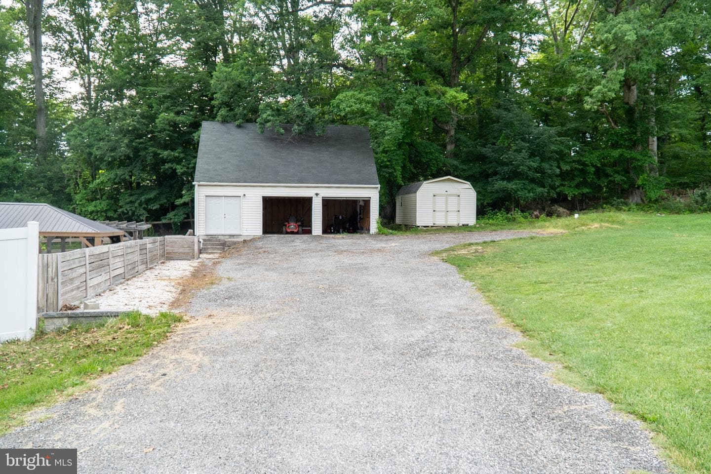 2706 Paper Mill Road photo 9