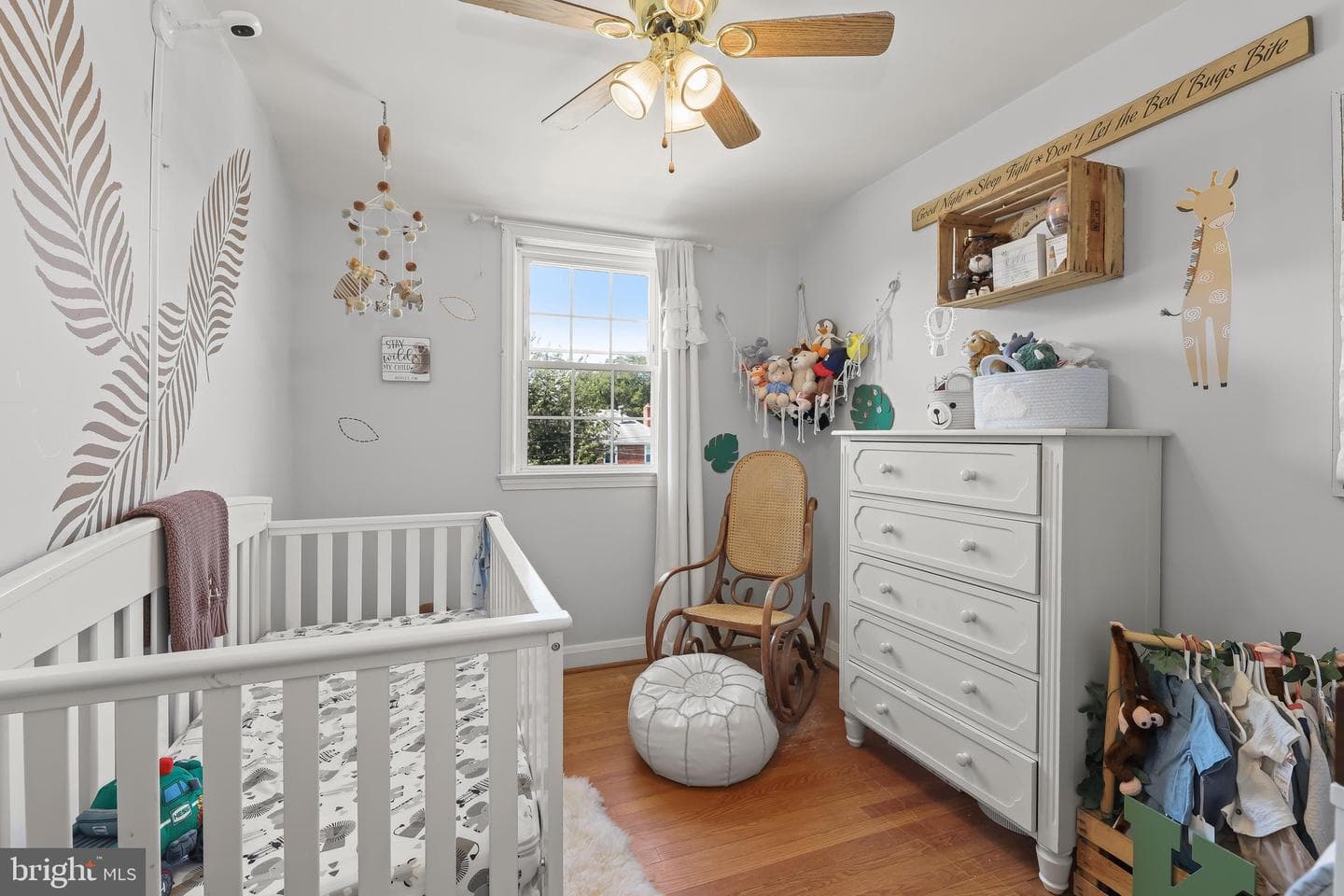 1633 Thetford Road photo 20