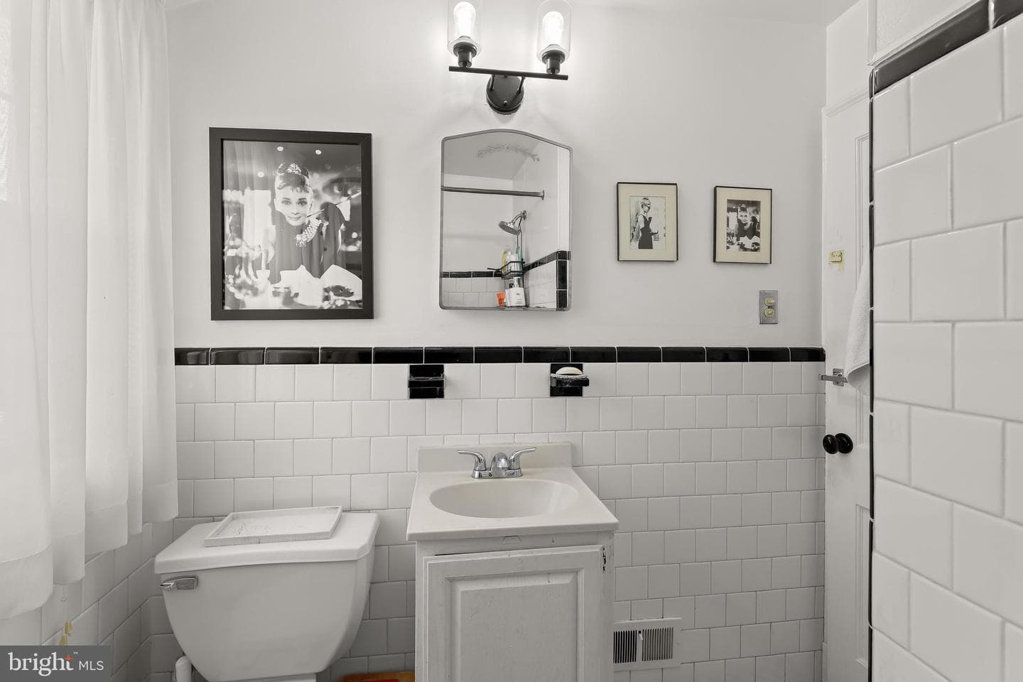 1633 Thetford Road photo 22