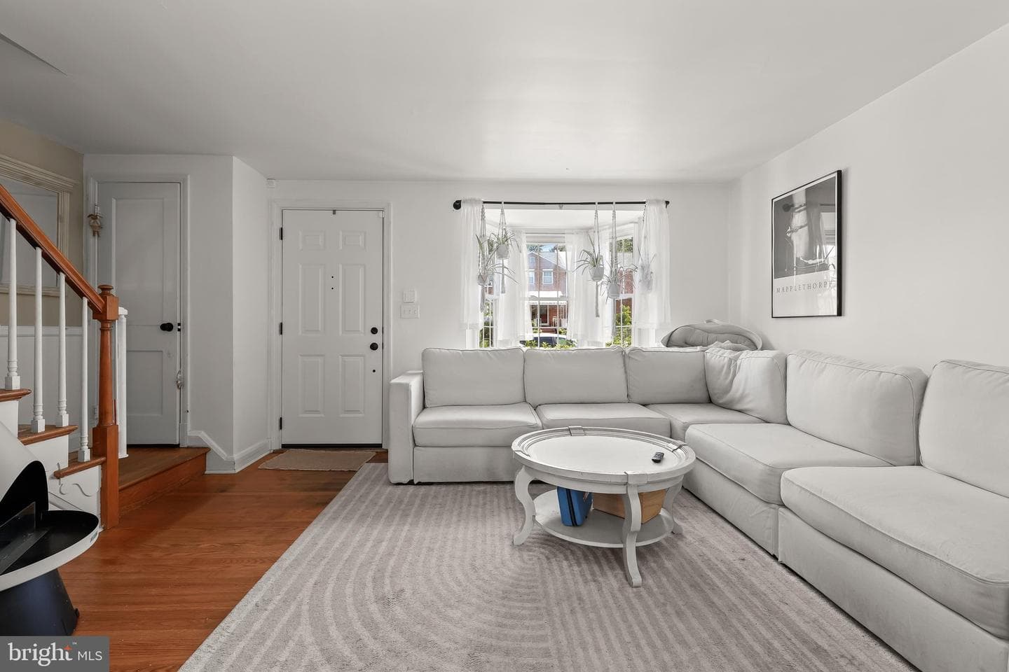 1633 Thetford Road photo 5