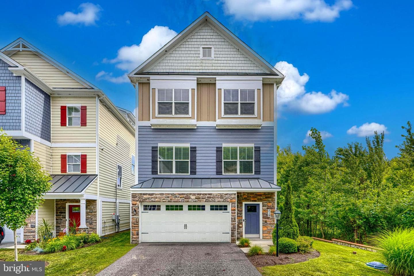 519 Schmidt Road, Middle River