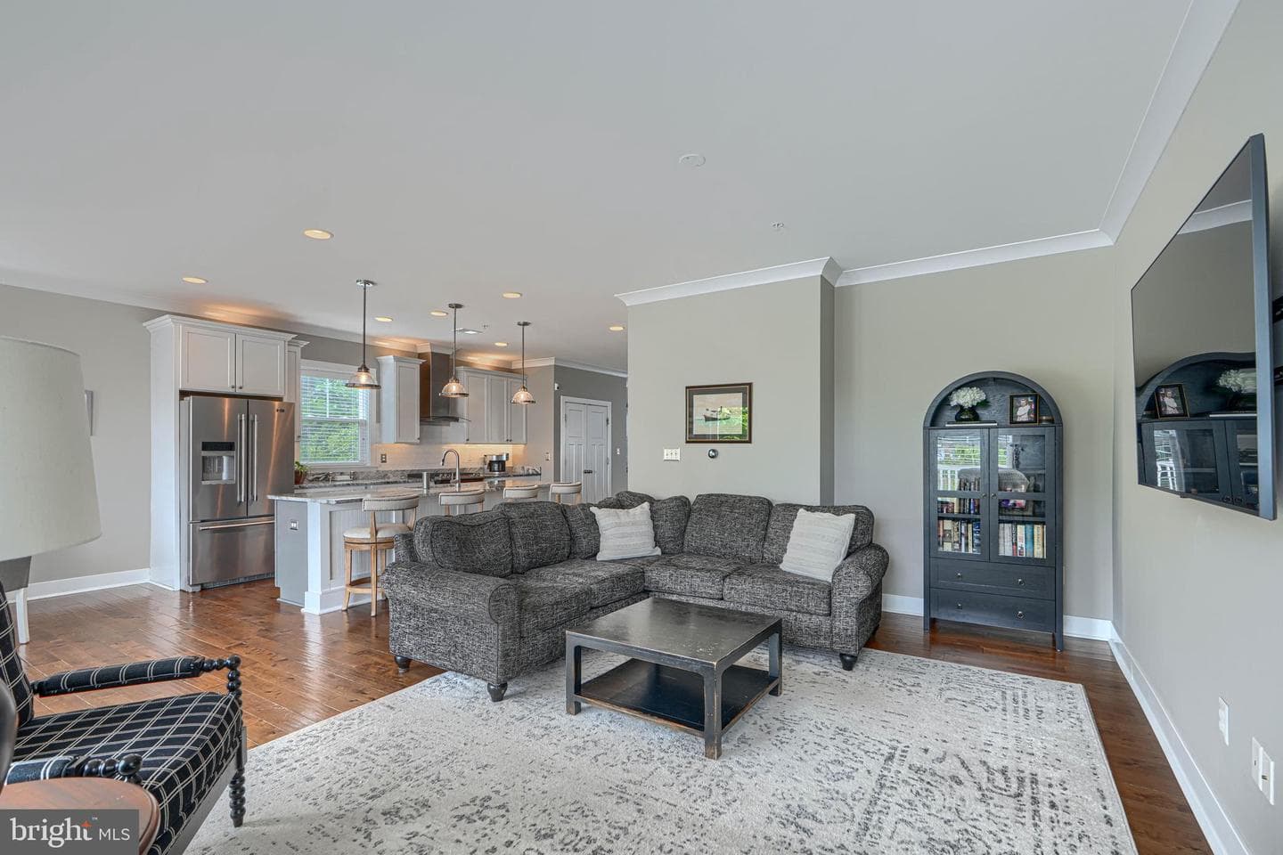 519 Schmidt Road photo 10