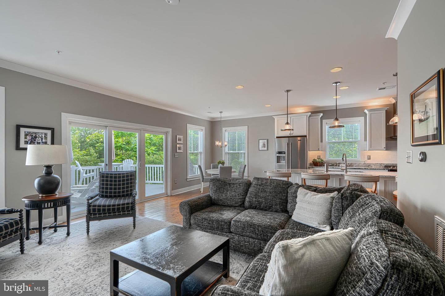519 Schmidt Road photo 11