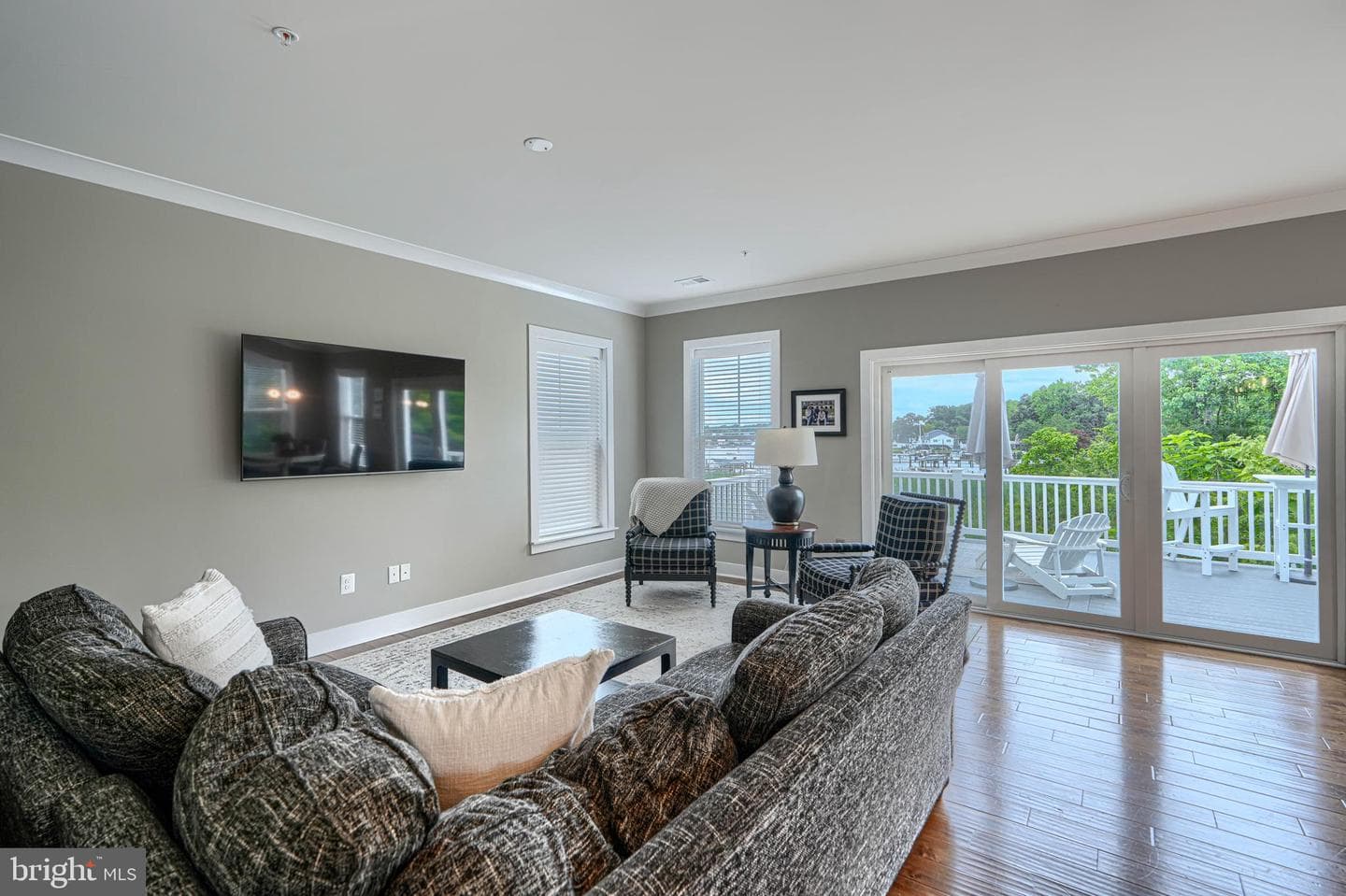 519 Schmidt Road photo 12
