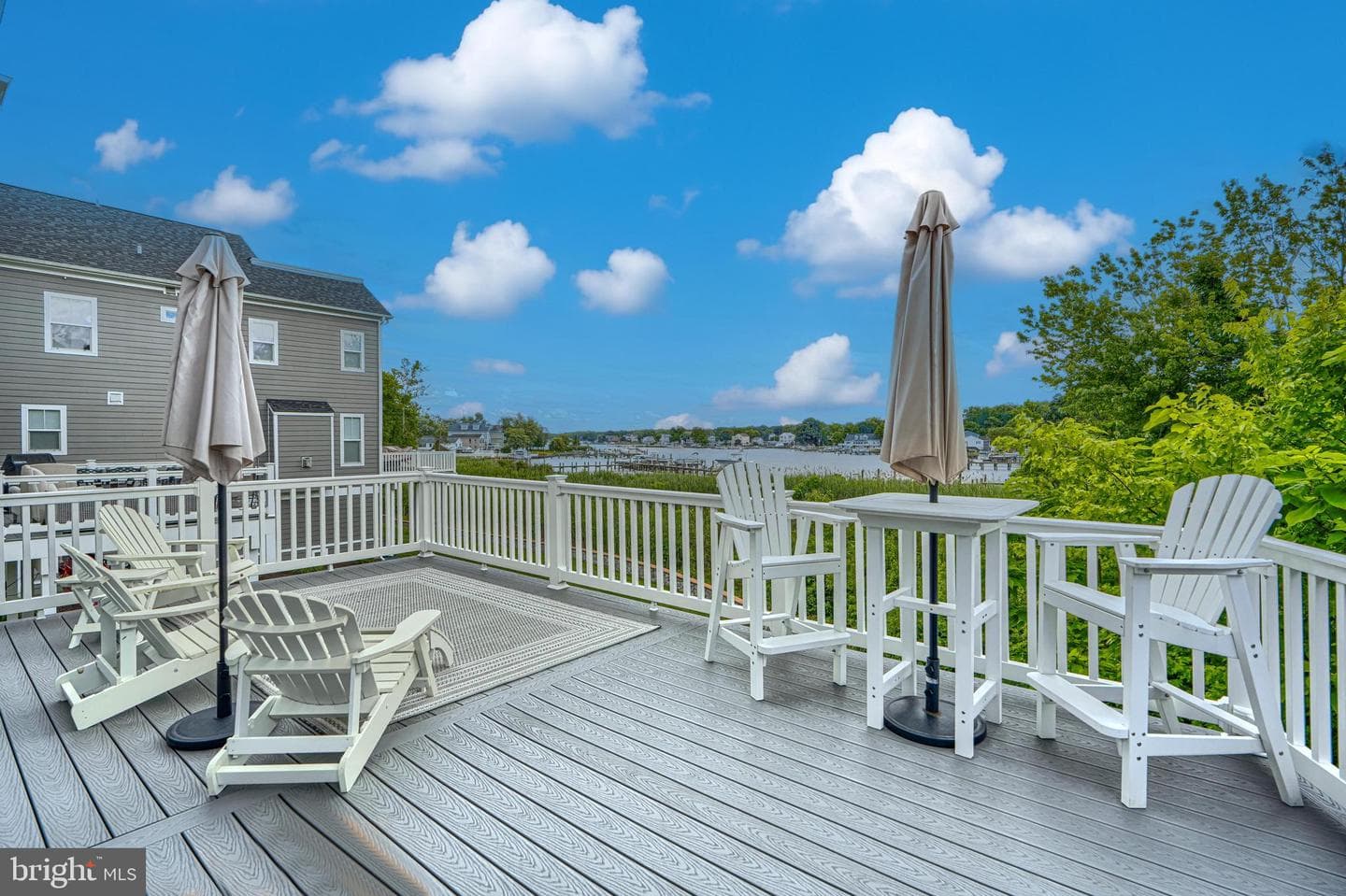 519 Schmidt Road photo 13