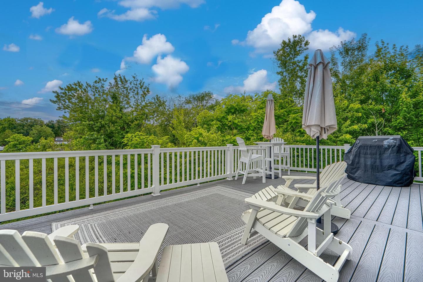 519 Schmidt Road photo 17
