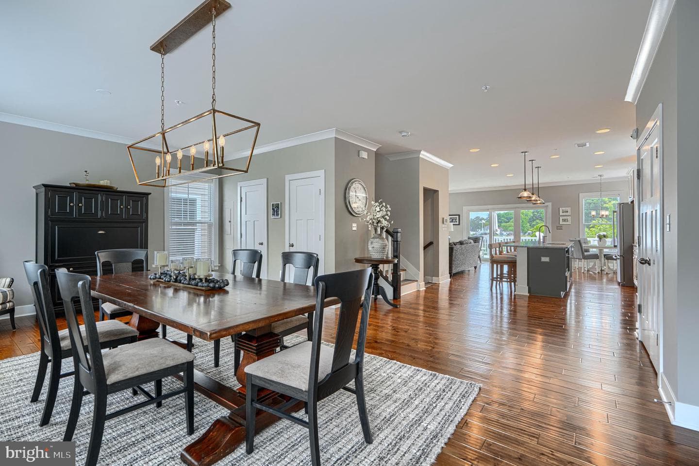 519 Schmidt Road photo 18