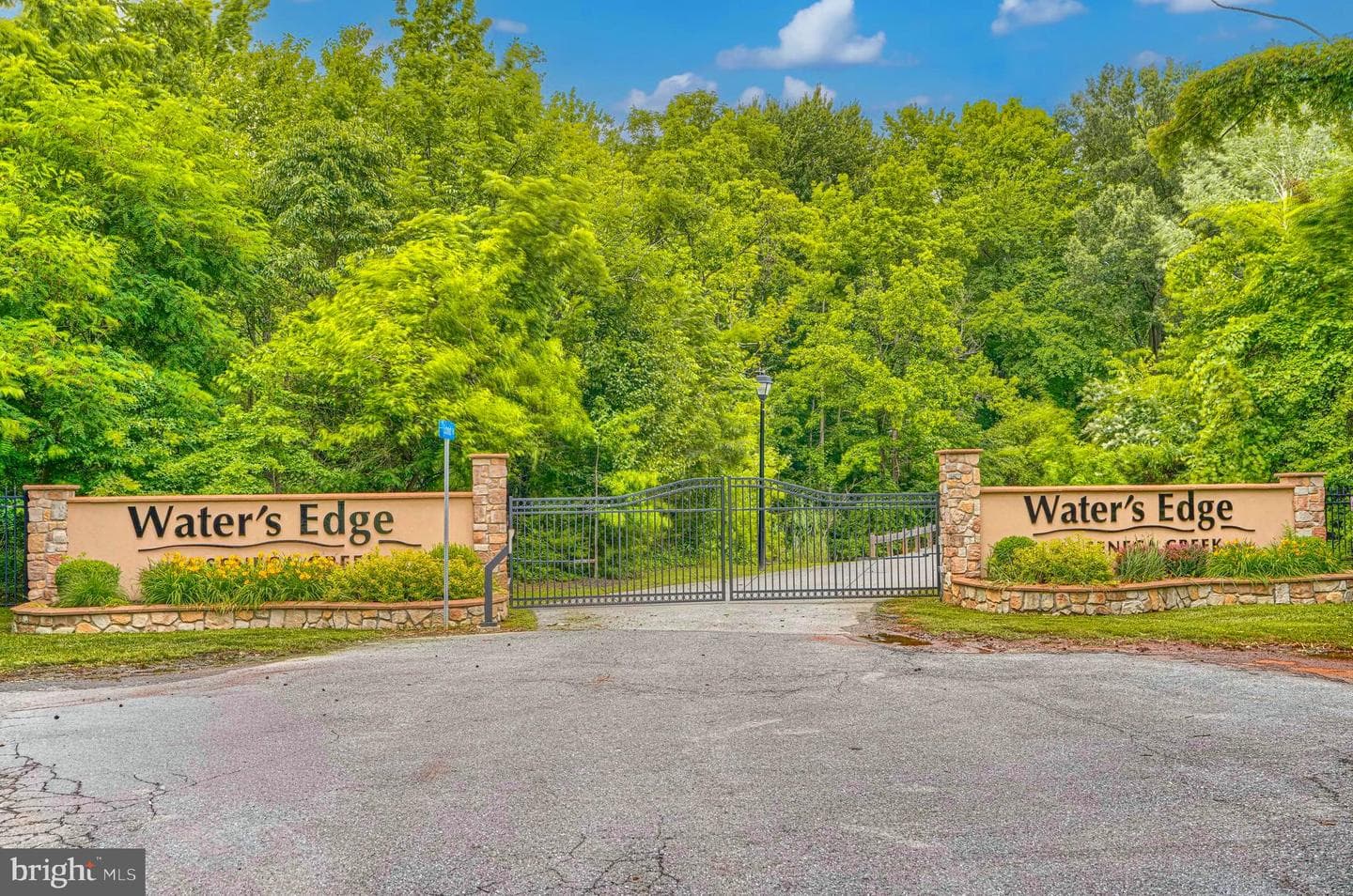 519 Schmidt Road, Middle River