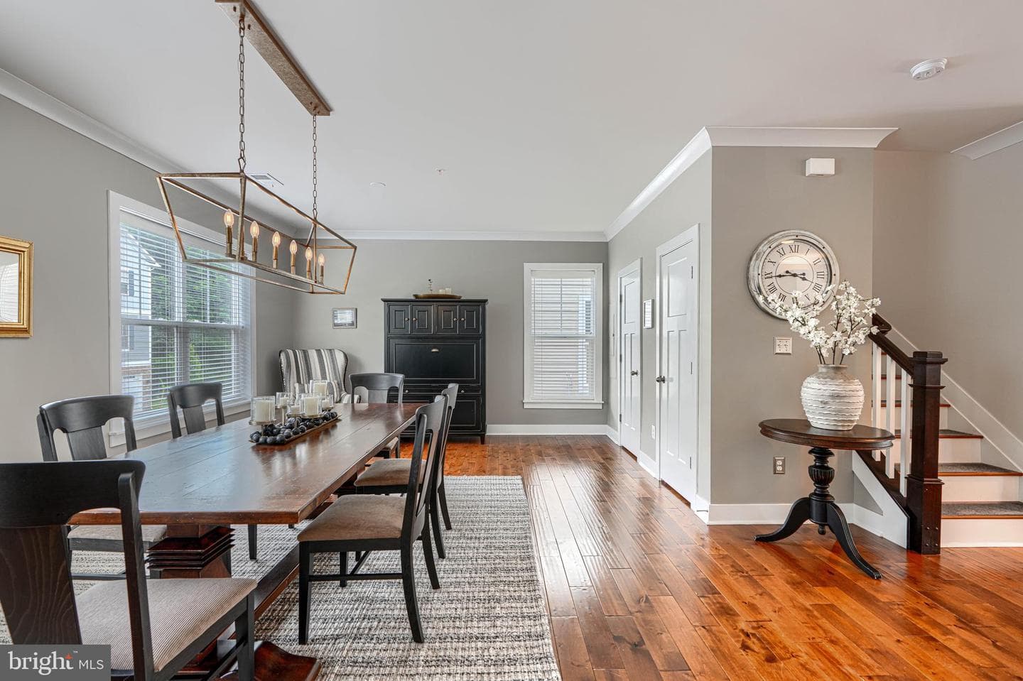 519 Schmidt Road photo 20