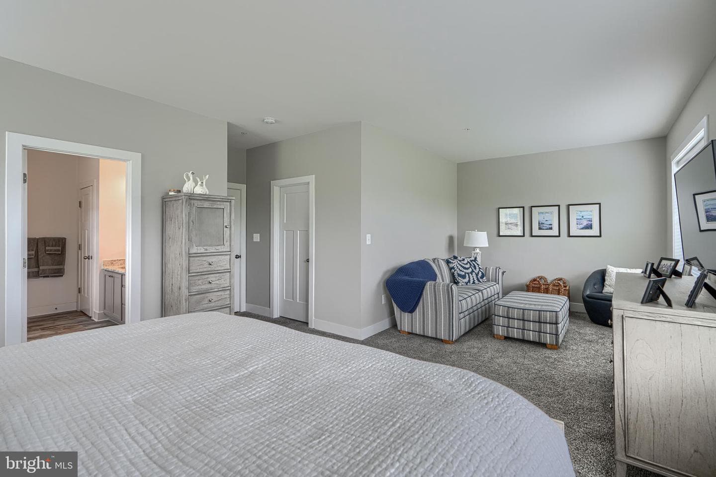 519 Schmidt Road photo 24