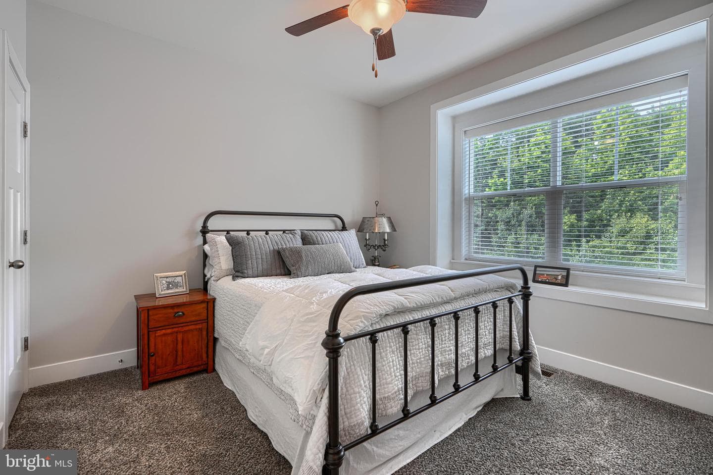 519 Schmidt Road photo 29