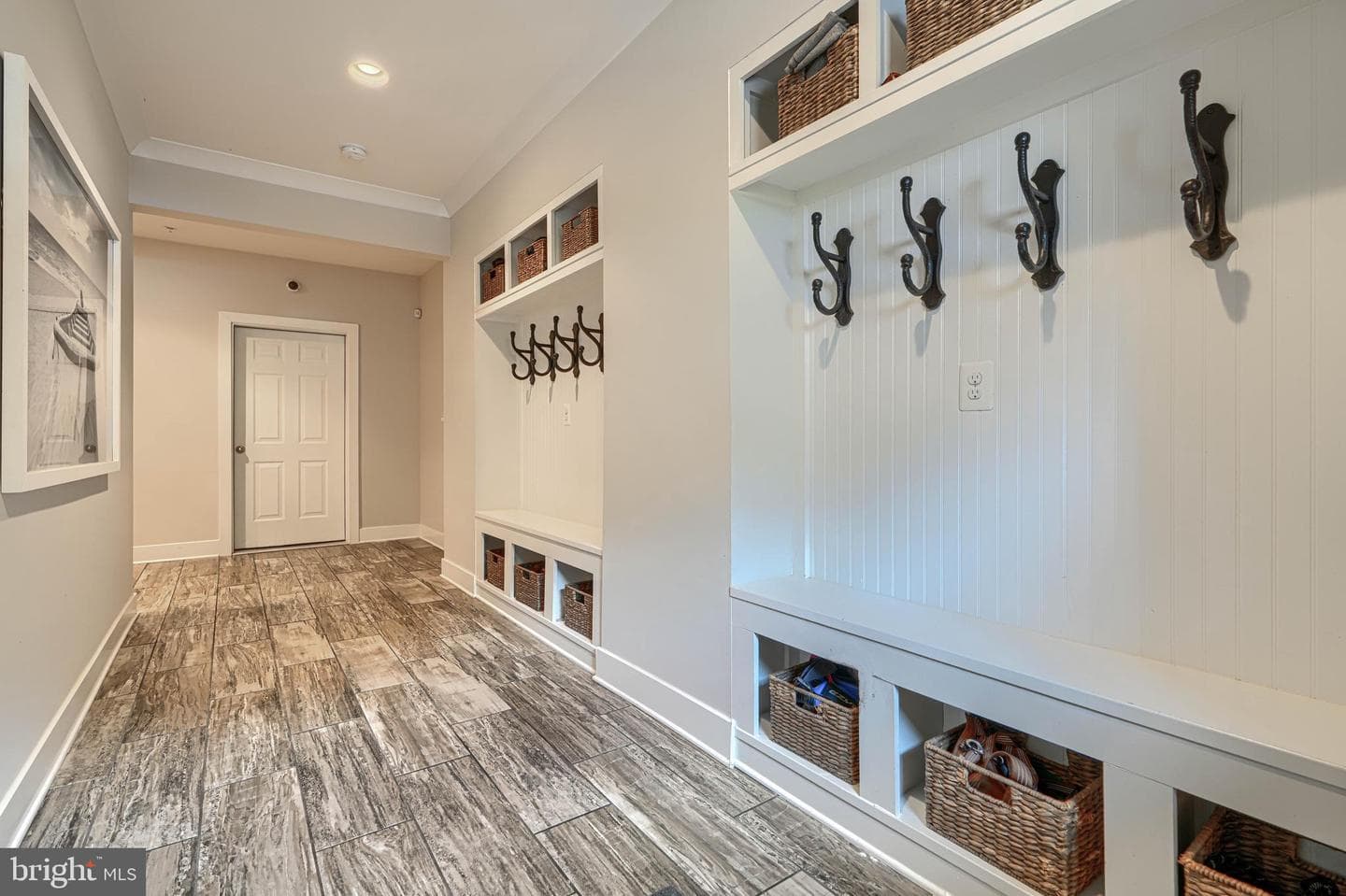 519 Schmidt Road photo 3