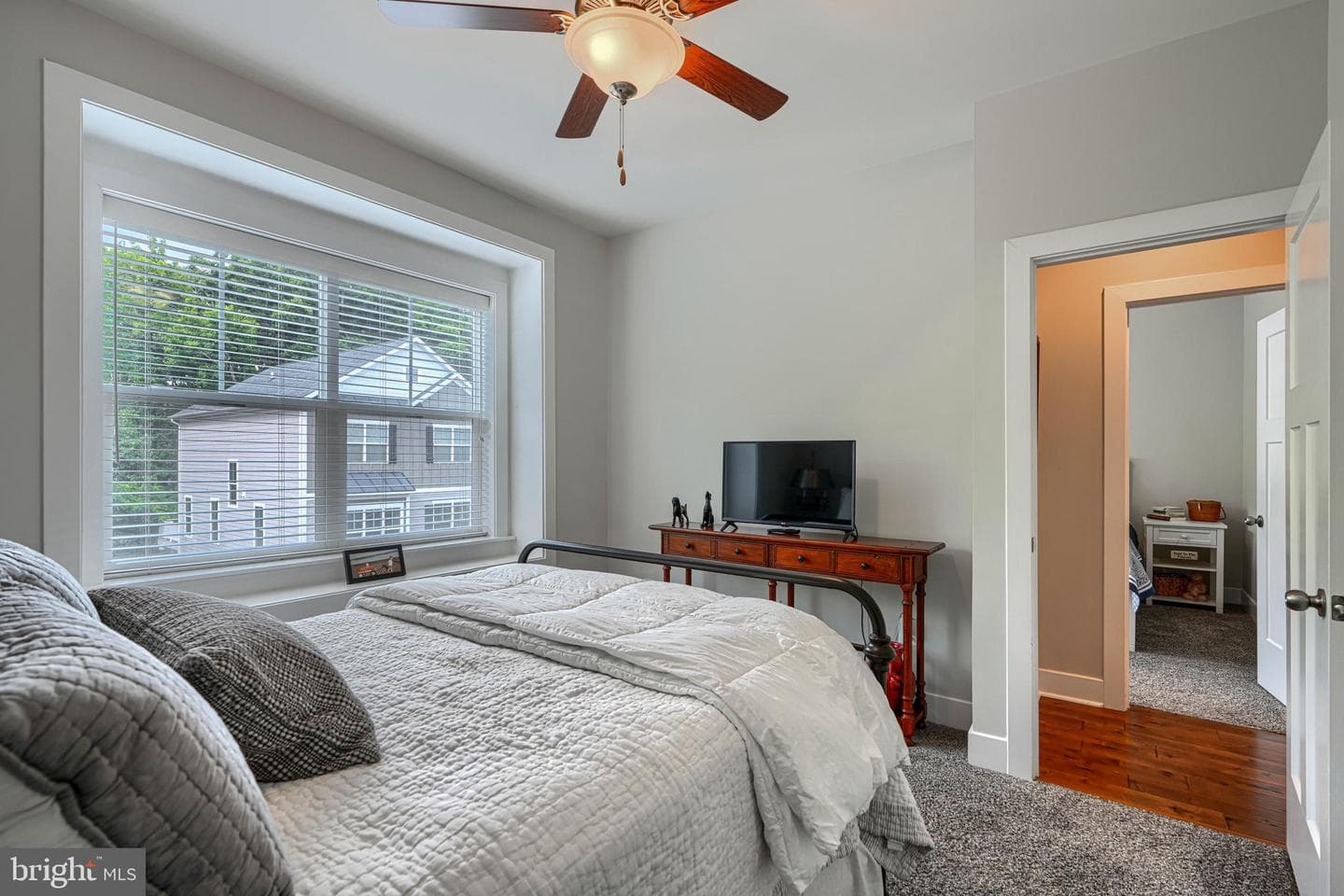 519 Schmidt Road photo 30