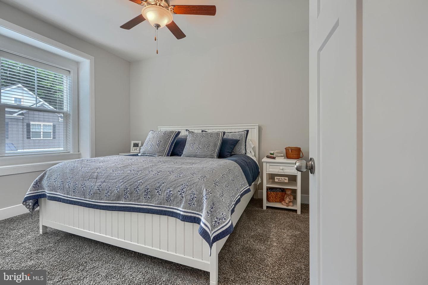 519 Schmidt Road photo 31