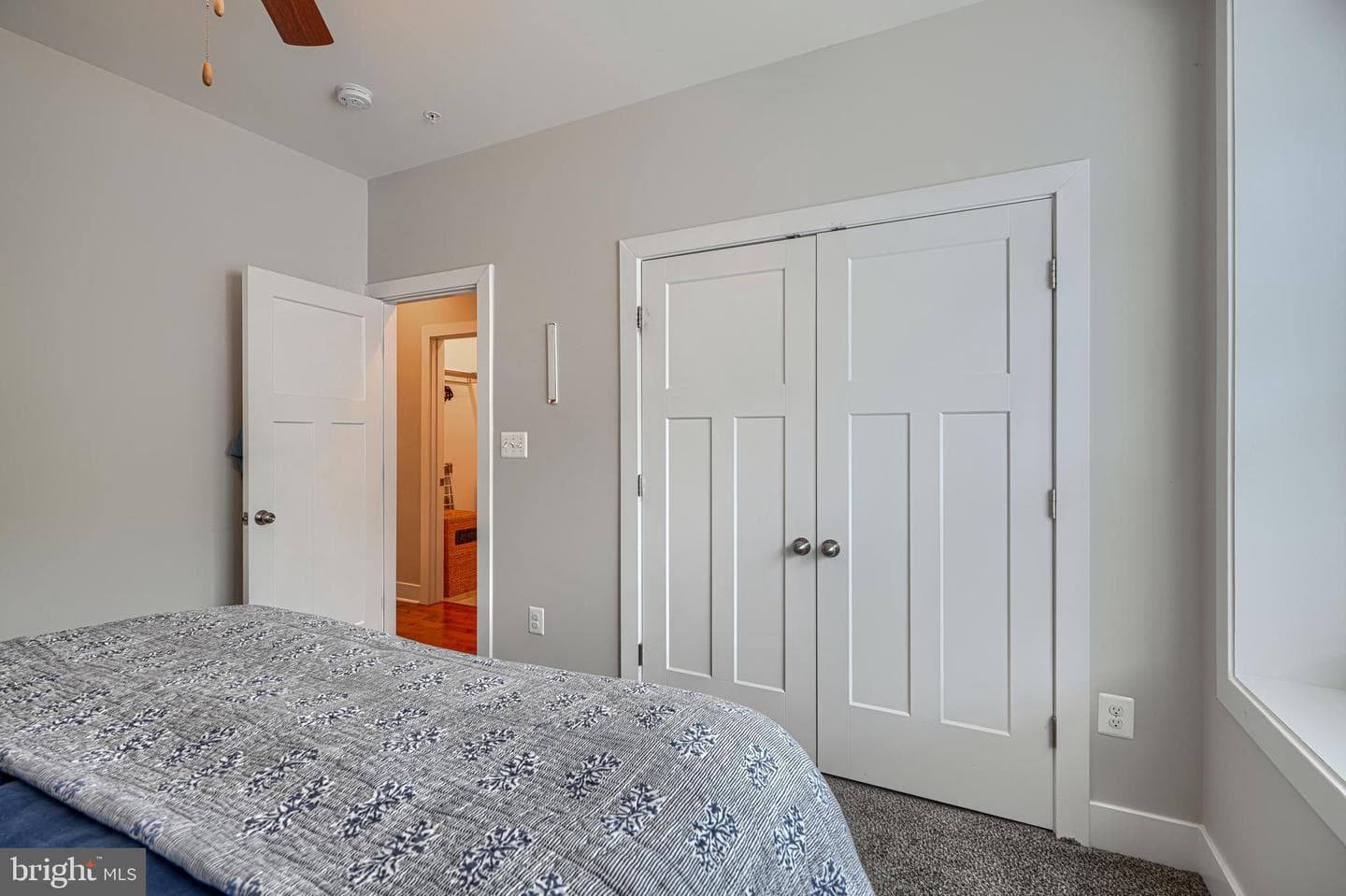 519 Schmidt Road photo 32
