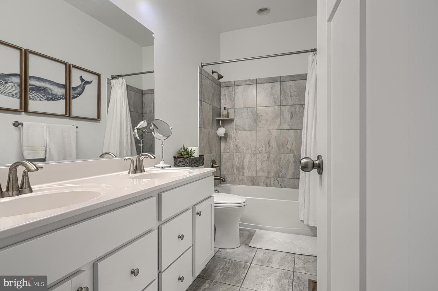 519 Schmidt Road photo 34