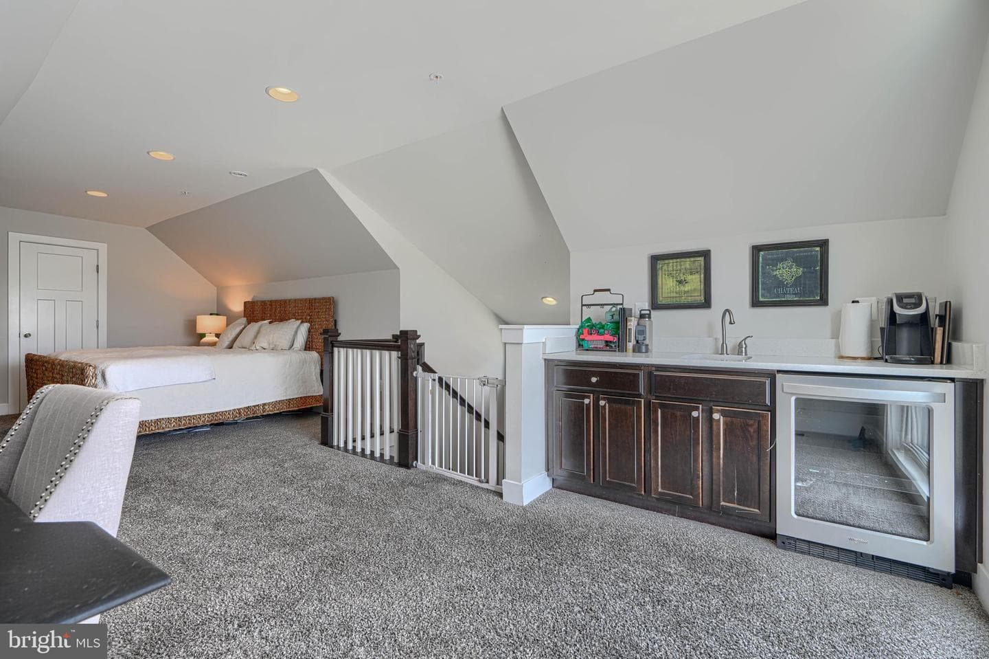 519 Schmidt Road photo 35