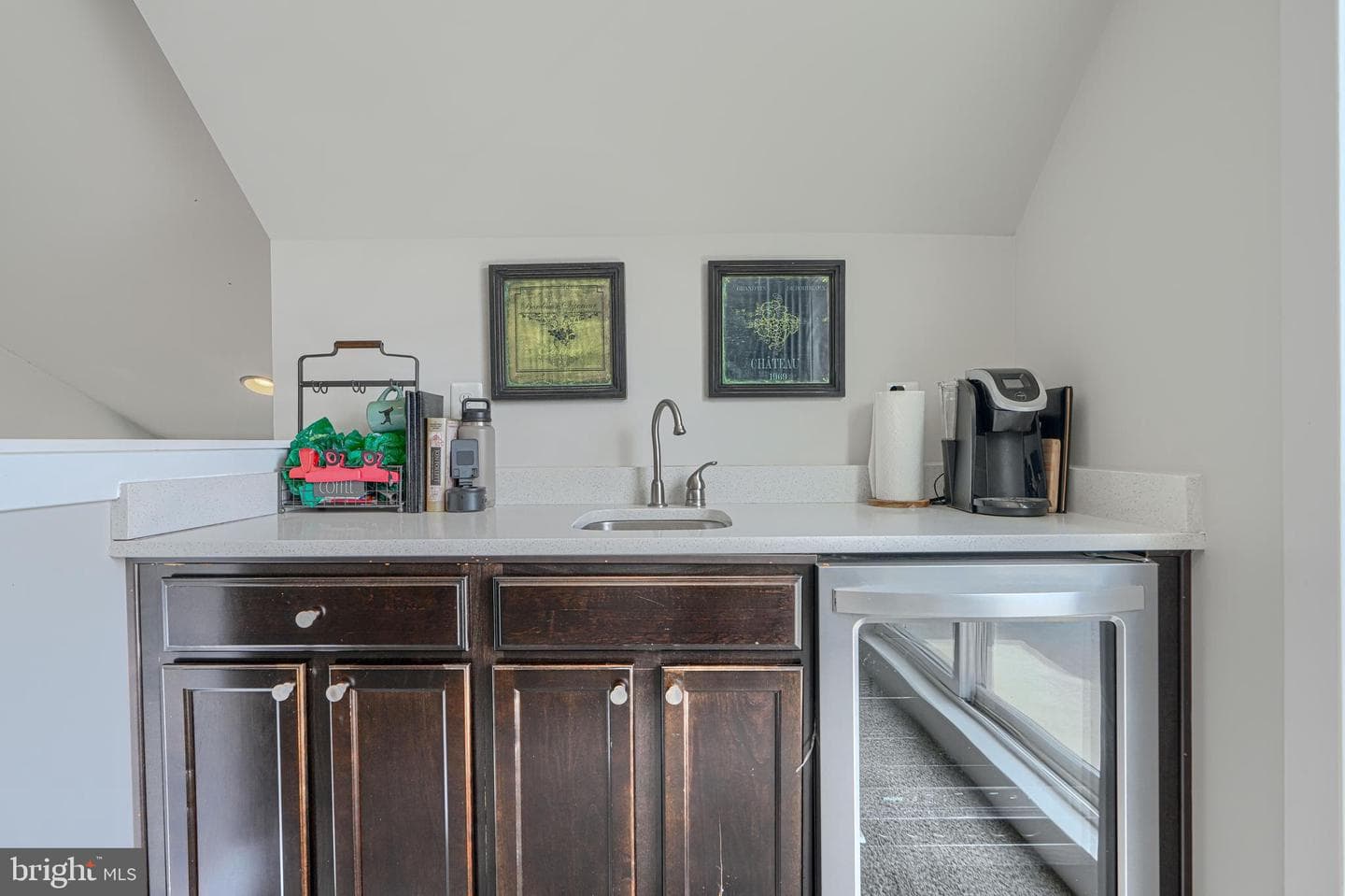 519 Schmidt Road photo 36