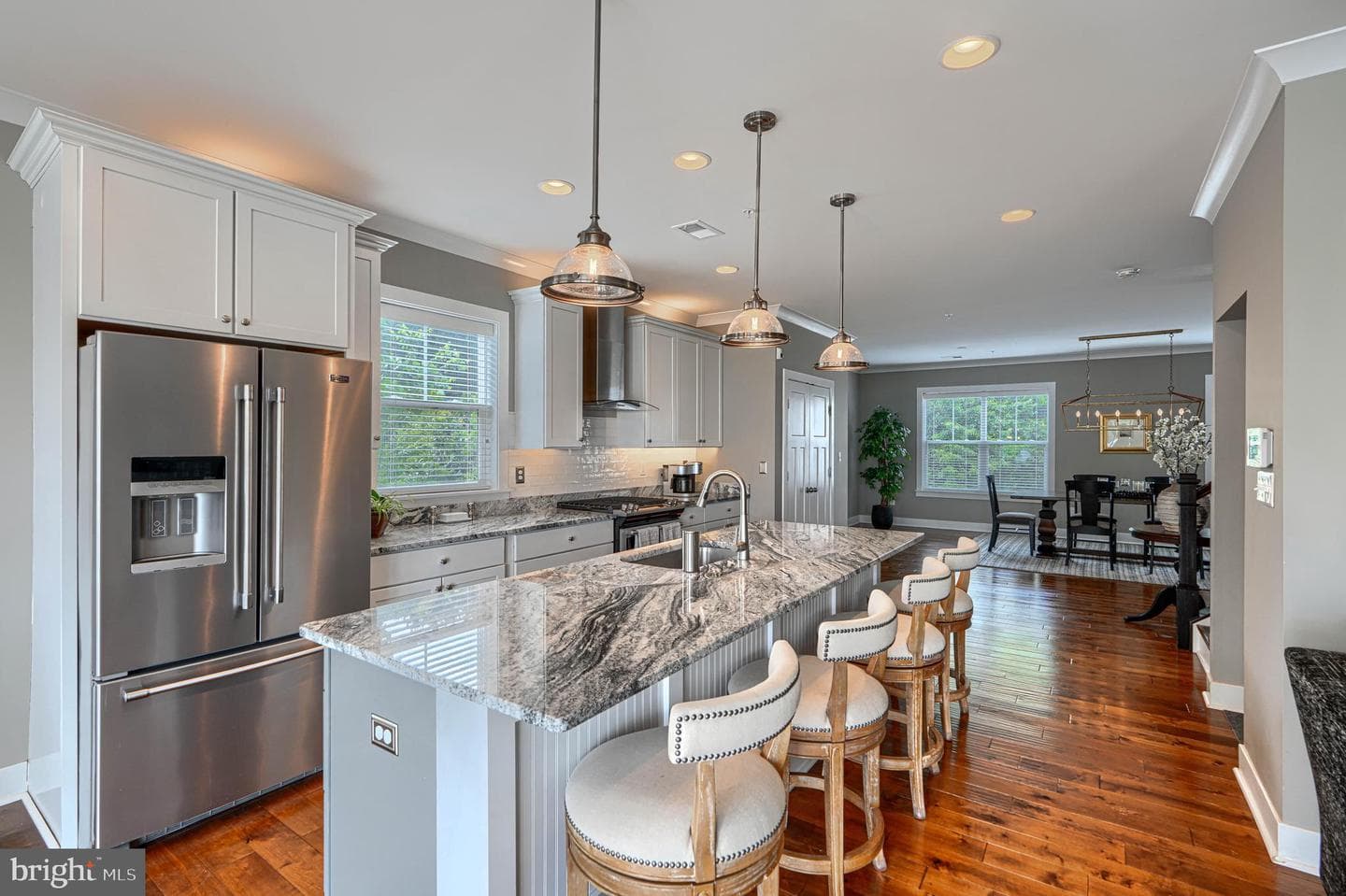 519 Schmidt Road photo 4