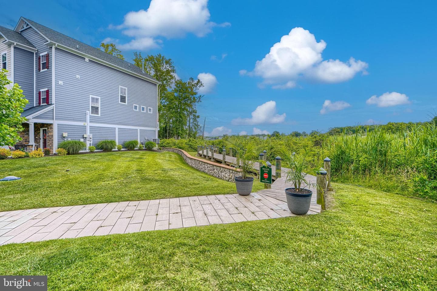 519 Schmidt Road photo 41