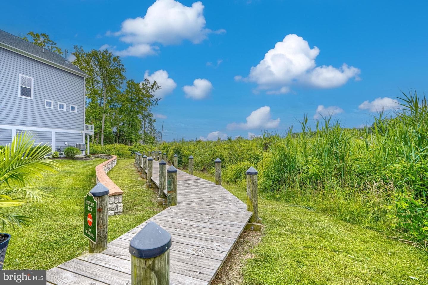 519 Schmidt Road photo 42