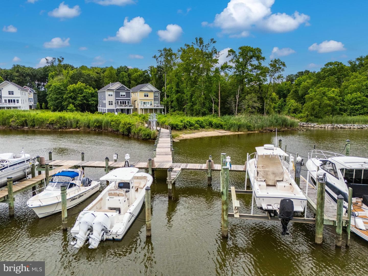 519 Schmidt Road photo 43